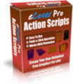 Thumbnail eCover Pro Action Scripts Thumbnail eCover Pro Action Scripts