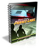 Thumbnail Private Label Rights with PLR License Thumbnail Private Label Rights with PLR License
